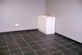 Property photo of 8/1-5 Harrow Road Auburn NSW 2144