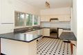 Property photo of 41 Mahoney Street Templestowe VIC 3106