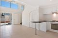 Property photo of 6/7 George Street Rockingham WA 6168