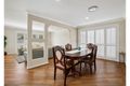Property photo of 6 Augusta Place Banora Point NSW 2486