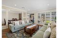 Property photo of 6 Augusta Place Banora Point NSW 2486