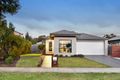 Property photo of 26 Taponga Way Whittlesea VIC 3757