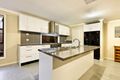 Property photo of 26 Taponga Way Whittlesea VIC 3757
