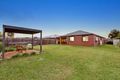 Property photo of 26 Taponga Way Whittlesea VIC 3757