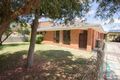 Property photo of 38A Cargill Street Victoria Park WA 6100