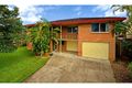 Property photo of 14 Ervatamia Street Runcorn QLD 4113