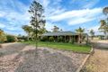 Property photo of 40 Gartrell Street Roseworthy SA 5371