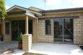 Property photo of 1/8 Mitchell Street Bairnsdale VIC 3875