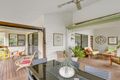Property photo of 1/8 Marla Way Carrara QLD 4211