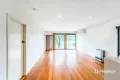 Property photo of 17 Neptune Avenue Newcomb VIC 3219