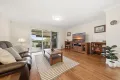 Property photo of 8 Mitchell Street Chifley NSW 2036