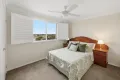 Property photo of 8 Mitchell Street Chifley NSW 2036