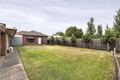 Property photo of 137 Hedderwick Street Essendon VIC 3040