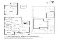 Property photo of 137 Hedderwick Street Essendon VIC 3040