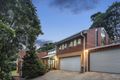 Property photo of 19 Maclean Close Cardiff NSW 2285