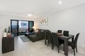 Property photo of 8/75 Dickenson Street Carina QLD 4152