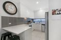 Property photo of 8/75 Dickenson Street Carina QLD 4152