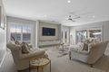 Property photo of 17 Kingston Close Warrnambool VIC 3280