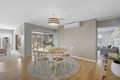 Property photo of 17 Kingston Close Warrnambool VIC 3280