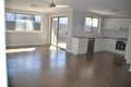 Property photo of 9 Waterworks Road Mudgee NSW 2850