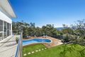 Property photo of 20 Ettalong Street Wheeler Heights NSW 2097