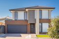 Property photo of 160 Highlander Drive Craigieburn VIC 3064