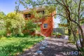 Property photo of 138 Strickland Crescent Deakin ACT 2600