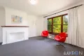 Property photo of 138 Strickland Crescent Deakin ACT 2600