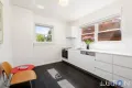 Property photo of 138 Strickland Crescent Deakin ACT 2600