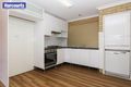 Property photo of 1 Newcap Place Merriwa WA 6030