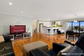 Property photo of 8 Mangalore Drive Winston Hills NSW 2153