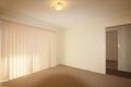 Property photo of 67 Sawtell Road Toormina NSW 2452