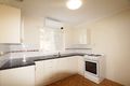 Property photo of 67 Sawtell Road Toormina NSW 2452