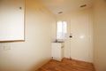 Property photo of 67 Sawtell Road Toormina NSW 2452