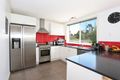 Property photo of 26 Campbell Street Newstead TAS 7250