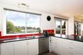 Property photo of 26 Campbell Street Newstead TAS 7250