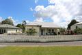 Property photo of 26 Campbell Street Newstead TAS 7250