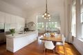 Property photo of 45 Grandview Grove Prahran VIC 3181