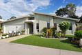 Property photo of 243/272 Fryar Road Eagleby QLD 4207