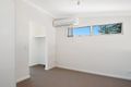 Property photo of 6/7 George Street Rockingham WA 6168