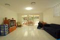 Property photo of 31 Rembrae Drive Green Point NSW 2251