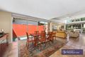 Property photo of 23 Lucy Street Ashfield NSW 2131