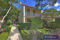 Property photo of 23 Lucy Street Ashfield NSW 2131