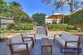 Property photo of 23 Lucy Street Ashfield NSW 2131