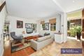 Property photo of 23 Lucy Street Ashfield NSW 2131