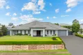 Property photo of 4 Cleary Drive Pitt Town NSW 2756