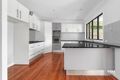 Property photo of 26 Fern Street Enoggera QLD 4051