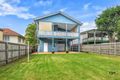 Property photo of 26 Fern Street Enoggera QLD 4051