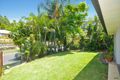 Property photo of 17 Esperance Close Elanora QLD 4221