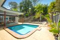 Property photo of 17 Esperance Close Elanora QLD 4221